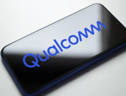 Qualcomm eyes ByteDance deal in bid to rival Nvidia