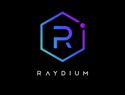Raydium commits to cover losses as hacker drains $1.3M from legacy pools