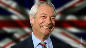 Reform UK lève plus de fonds que les partis travailliste et conservateur réunis, tandis que les milliardaires du secteur des cryptomonnaies ouvrent leurs portefeuilles
