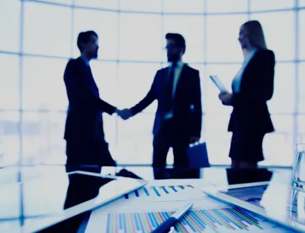 SBI Holdings signs $289 million deal to take full ownership of Japan's Bitbank exchange