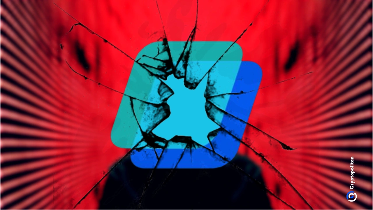 SecondFi takes final snapshot of users funds, recommits to refund priority