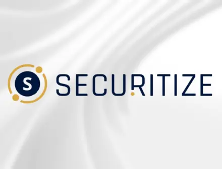 Securitize inches closer to NYSE debut as tokenization framework develops