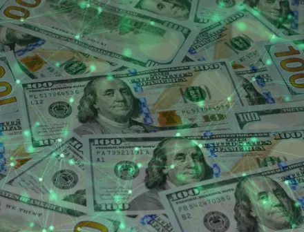 Sentient Foundation announces $42M grant and research program for AGI