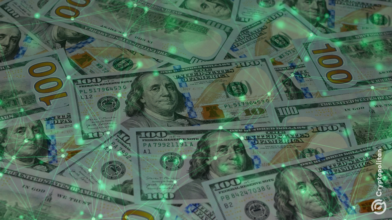 Sentient Foundation announces $42M grant and research program for AGI