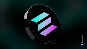 MoneyGramが Solana バリデーターに就任、これは次のステップだったと述べる