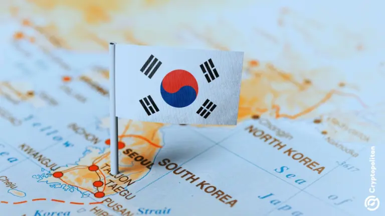 Südkorea fordert die FATF auf, die Schwelle für Krypto-Reiseregeln abzuschaffen