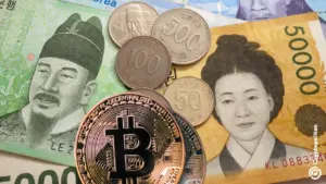 Las apuestas electorales han puesto a Polymarket bajo escrutinio penal en Corea del Sur