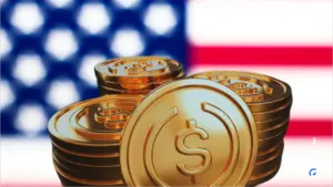 Coinbase, Visa, BlackRock, 140 others join to launch Open USD