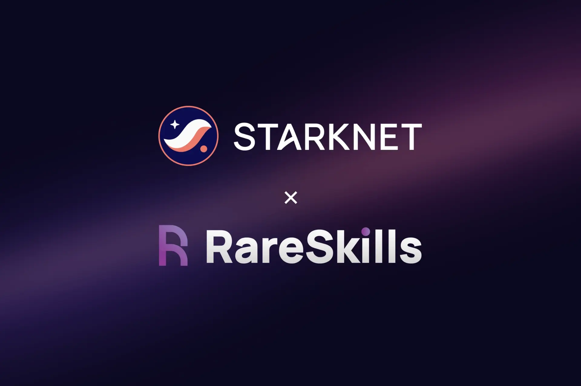 RareSkills and Starknet Foundation Publish Free Advanced Developer Course for Starknet