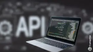 The 5 Best Solana APIs and Node Providers for Developers in 2026