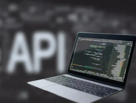 The 5 Best Solana APIs and Node Providers for Developers in 2026