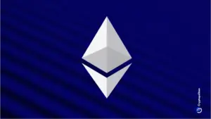 Ethereum 財団は「エコシステムの人気」を目的としていない、と理事は反論した。