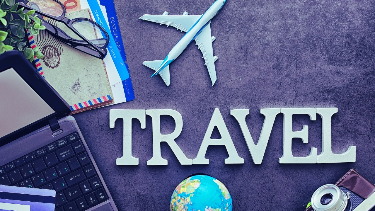 Travala Launches Worldβs First End-to-end Agentic AI Travel Protocol