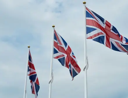 UK banks under pressure for blocking crypto transactions