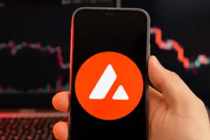 Avalanche Treasury's debut slump could challenge Crypto proxies