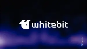 WhiteBit erhielt die MiCAR-Zertifizierung von der österreichischen Finanzaufsichtsbehörde