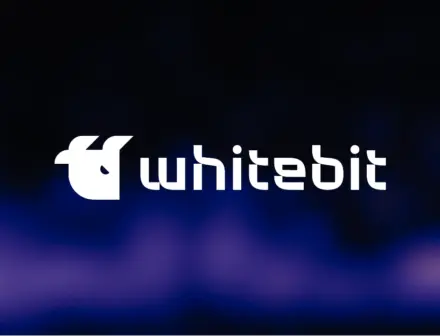 WhiteBit gained MiCAR certification from the Austrian financial authority