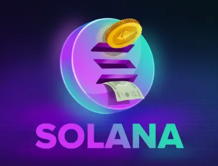 Акции компании Solana(ANSEM) подскочили на 18 000% на фоне распродажи на рынке