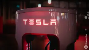 Tesla wird im Zuge der Erholung der europäischen Nachfrage 1.000 zusätzliche Mitarbeiter im Berliner Werk einstellen.