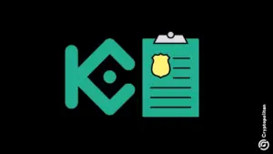ZachXBT revives criticism of KuCoin over legal threat to $250K scam victim