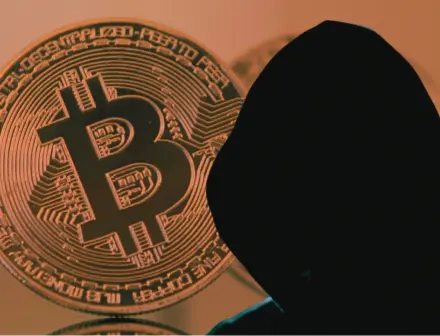 ZachXBT spots $475K in fraud-related Bitcoin after user calls out frozen Changelly funds