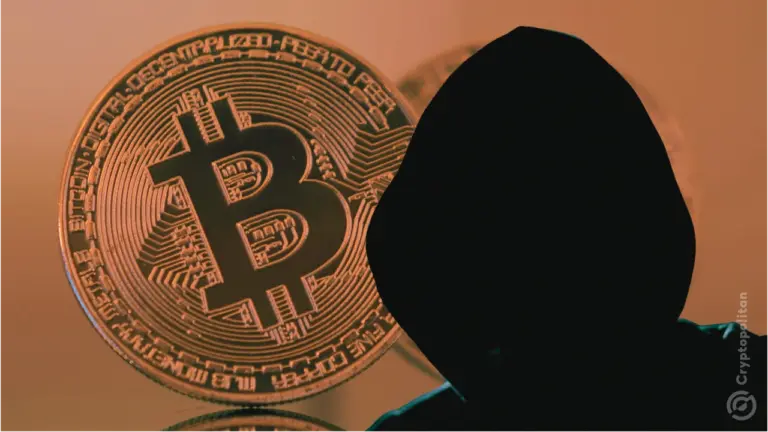ZachXBT detecta 475.000 dólares en Bitcoin relacionados con fraude después de que un usuario denunciara fondos congelados en Changelly