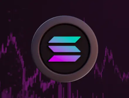 Zinc and MetaDAO negotiate over proposal to take ZKFG token private on Solana