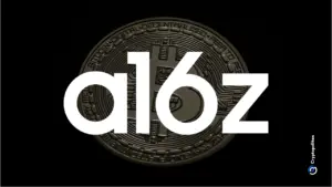 a16z opens South Korean office in Asian expansion push