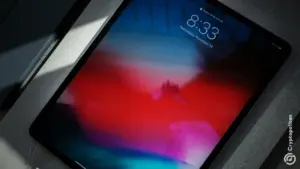 Apple cuts five older iPad models from iPadOS 27 support.