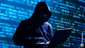 Attackers trojanized Arweave's WeaveDB npm package to deploy malware.