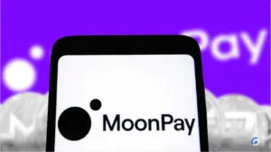 MoonPay übernimmt das KI-Buchhaltungs-Startup Entendre, um Finanztransaktionen mit Stablecoins zu automatisieren.