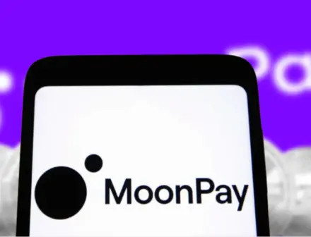 MoonPay acquires AI accounting startup Entendre to automate stablecoin finance operations.