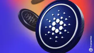 هل هذه أسوأ أزمة محفظة Cardanoحتى الآن؟ المستخدمون يخسرون 16 مليون عملة ADA