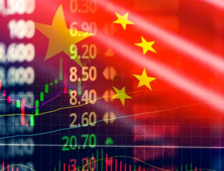 Huasheng restricts Mainland clients as China broker crackdown spreads