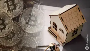 Coinbase and Better close first bitcoin-backed conventional mortgage, plan summer rollout.
