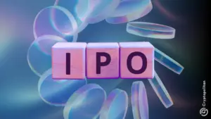 2026年のIPO市場は、仮想通貨の新規株式公開（IPO）の手法を模倣しようとしているのだろうか？