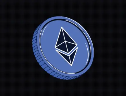 Ether Founder-linked wallet wakes up, moves $121M in ETH
