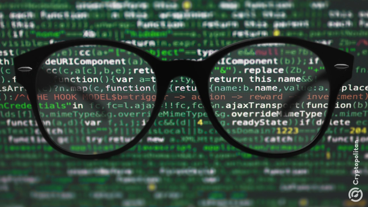 Krypto-Entwickler fallen auf gefälschte LinkedIn-Anrufe herein und verlieren die Kontrolle über ihre Code-Pipelines.