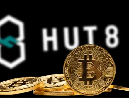 Hut 8 pays $2.35 million to settle investor lawsuit over U.S. Bitcoin Corp merger.