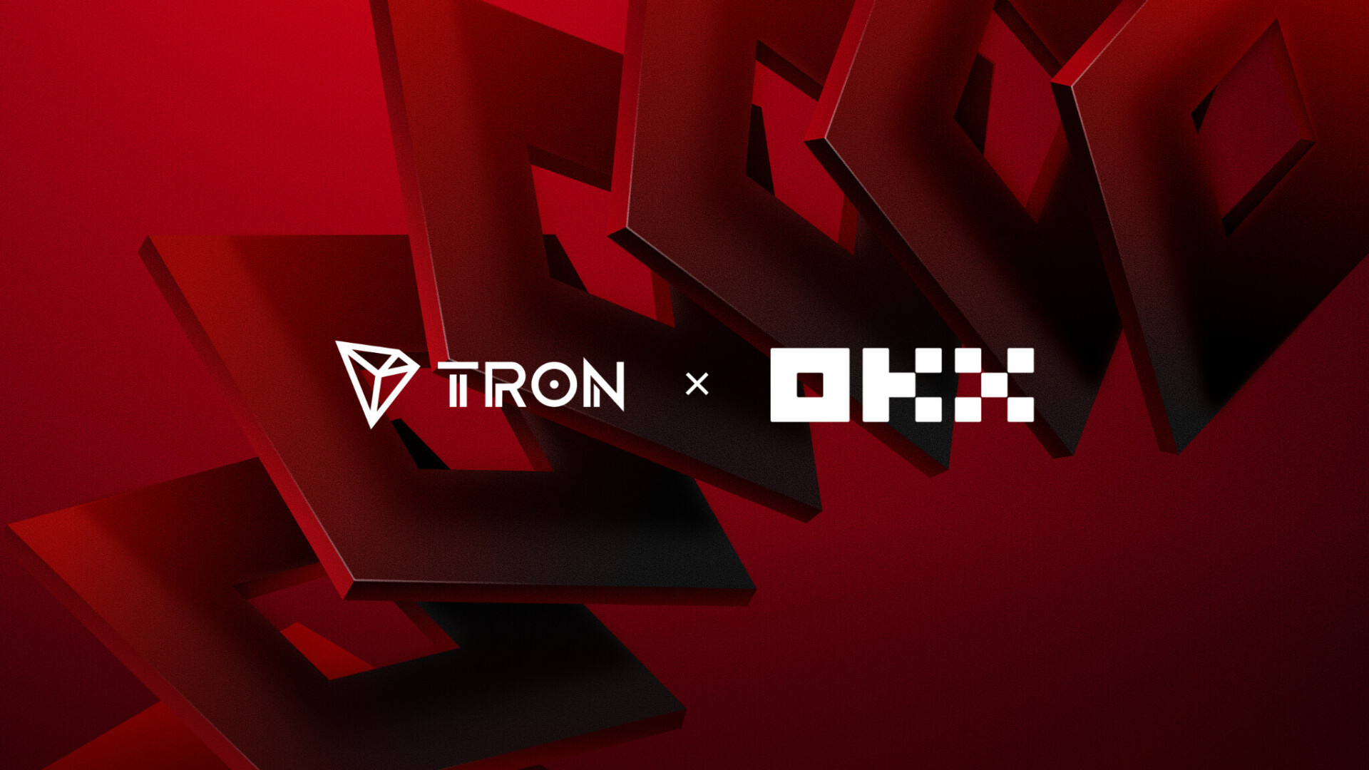 OKX Lists TRXUSD Expiry Perps (X-Perp), Offering MiFID-Compliant Derivative Access to TRX