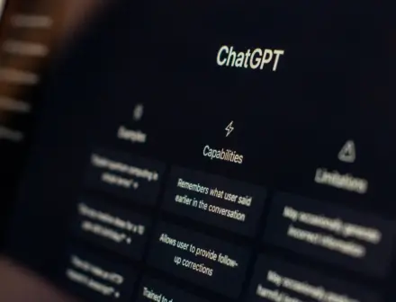 OpenAI rolls out Lockdown Mode to block data leaks in ChatGPT.