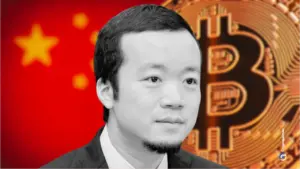 Le Japon arrête le cerveau présumé d'une escroquerie aux cryptomonnaies de 15 milliards de dollars liée au groupe Prince.