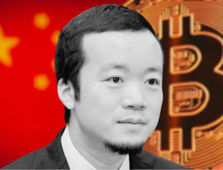 Japan nabs alleged $15B crypto scam architect linked to Prince Group.