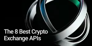 أفضل واجهات برمجة تطبيقات منصات تداول العملات الرقمية