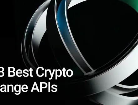 Best Crypto Exchange APIs