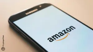 Amazon destinará 13.000 millones de dólares adicionales a la infraestructura de IA y computación en la nube de la India.