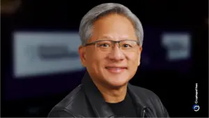 ジェンセン・フアン氏のソウル訪問は大きな成果をもたらし、NvidiaはSKハイニックス、ネイバー、SKテレコムとの関係を強化した。.