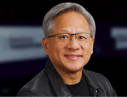 Jensen Huang’s Seoul trip yields major wins as Nvidia deepens ties with SK Hynix, Naver, and SK Telecom.