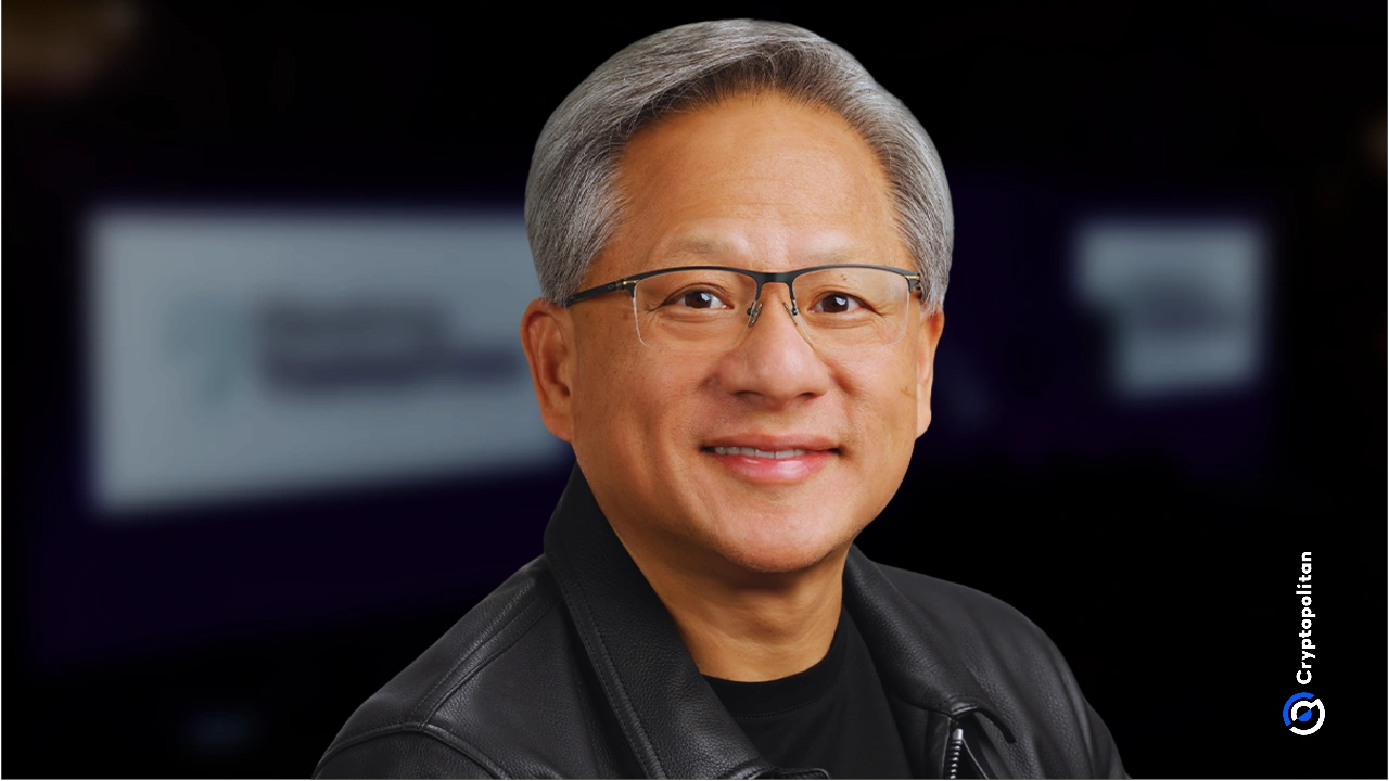 Jensen Huang’s Seoul trip yields major wins as Nvidia deepens ties with SK Hynix, Naver, and SK Telecom.