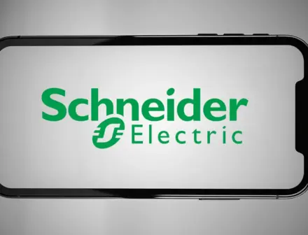 Schneider Electric accepte de racheter Cognite à Aker pour 3,1 milliards de dollars.